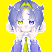 姉貴。@テスト期間📝