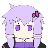 yukaravits