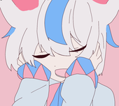 | かりんとう |