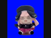 しのはら