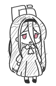 がるぶ