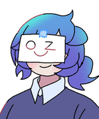 オーナー［OWNER］
