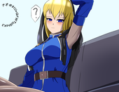 ナオ