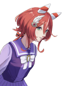 かやみ