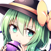 マコスター