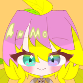 縄文もくは