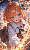 りこれり/RICORERI