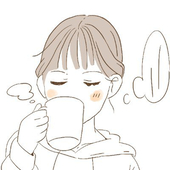 ほっとこ