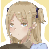 柚子泡芙