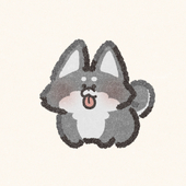 そい
