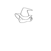。