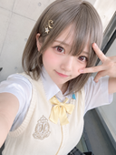 吉玉