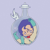 酩亭海松