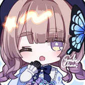 yoake