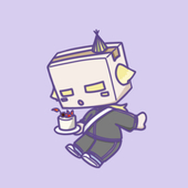 カヲル