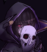カタストロフィ