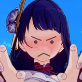 SAUCE ???????