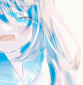 mu