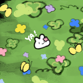 丹沢ヒロ