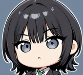 あまの