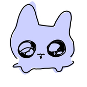 ぴゃんぴゃー