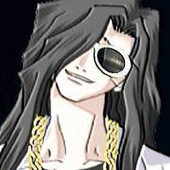 Nanaya