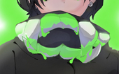 DonYoku
