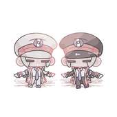うすずみ