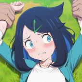 お試しクン