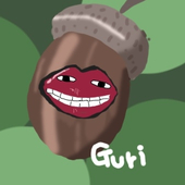 Guri