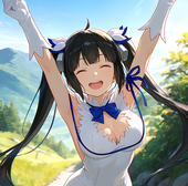 てんしん