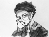 銀鶏