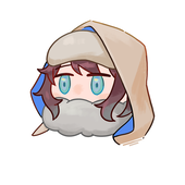 絵塚るこん/ひつまぶし