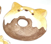 なちみ