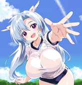 ぎんぼく