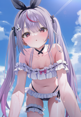 AN