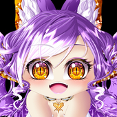 Euthymia ユウティミア