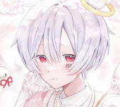あいねる