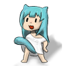 七瀨