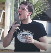 ParaDozik