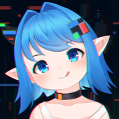 艾若