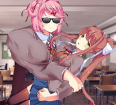 Fuyusaro