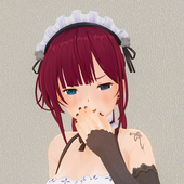 kikobijo