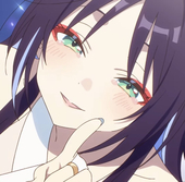 いろっぴぃ〜