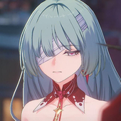 fae