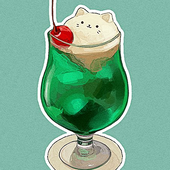 オチョ