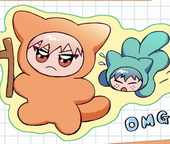 あんみつ