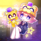 ながすたり