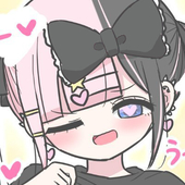 テレみ