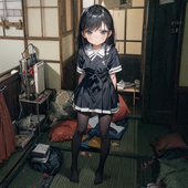 くろのす